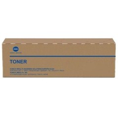 Konica Billedenhed M IUP24M